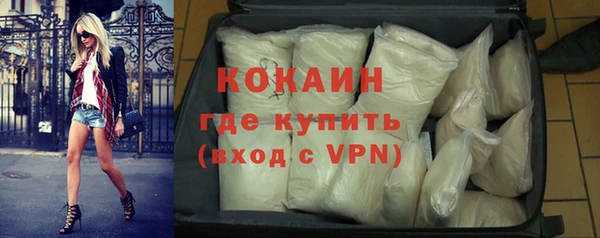 СК Медвежьегорск