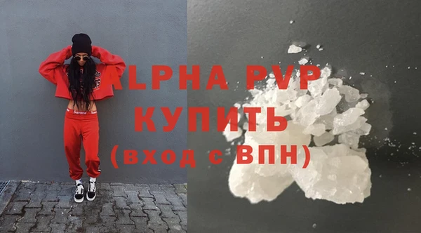 СК Медвежьегорск
