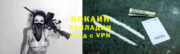 трава Медногорск