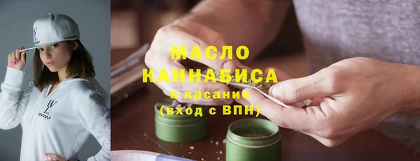 гидра Мегион