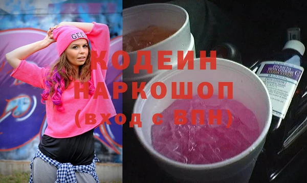 дживик Алагир