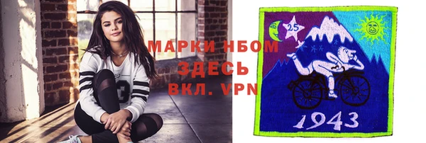 СК Медвежьегорск