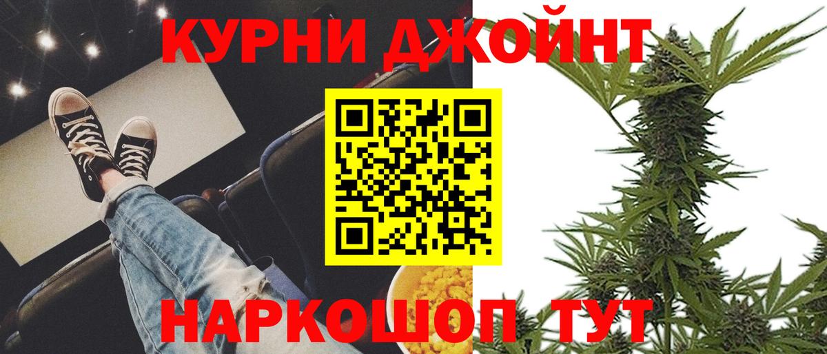 Конопля гибрид Шатура